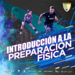 Introducción a la Preparación Física
