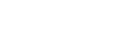 YPF