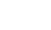 secretaria-de-deporte