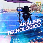 Curso de Análisis Tecnológico