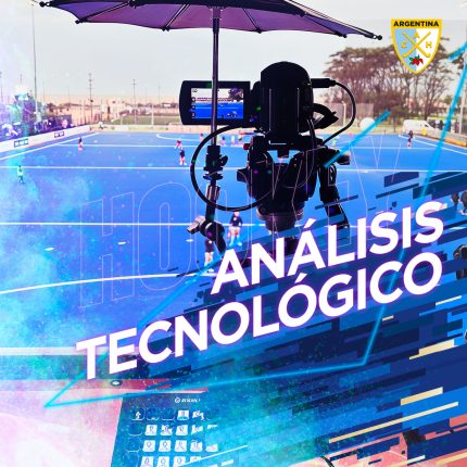 Curso de Análisis Tecnológico