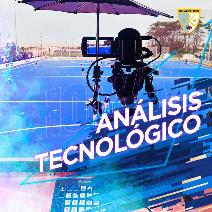 Curso de Análisis Tecnológico - Imagen 1