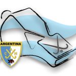 Capacitación para Árbitros - Hockey sobre Cesped